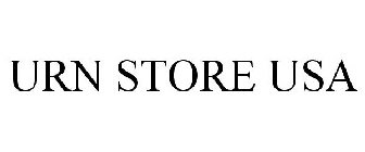 URN STORE USA