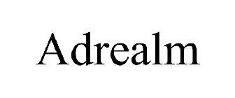 ADREALM