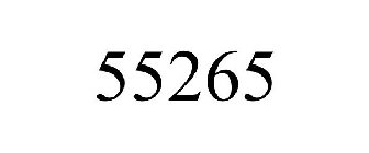 55265