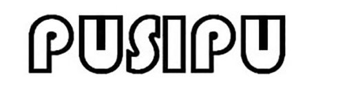 PUSIPU