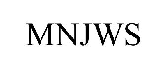 MNJWS