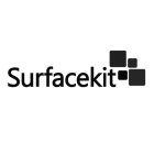 SURFACEKIT