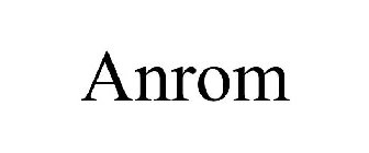 ANROM