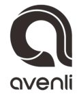 AVENLI