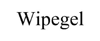 WIPEGEL