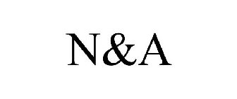 N&A