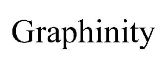 GRAPHINITY