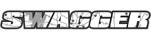 SWAGGER 69 56 64 56 37 150 64 31 62 65 265 70 265 71 420 127 75 25 27 62 23