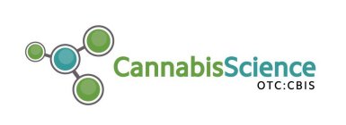 CANNABISSCIENCE