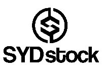 SYDSTOCK