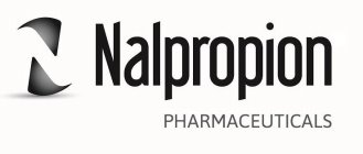 NALPROPION PHARMACEUTICALS