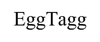 EGGTAGG