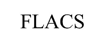 FLACS
