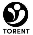 TORENT