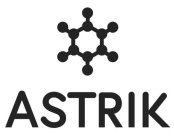 ASTRIK