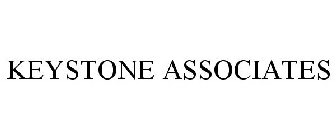 KEYSTONE ASSOCIATES