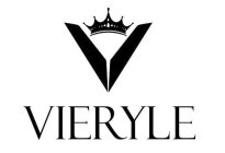 VIERYLE V