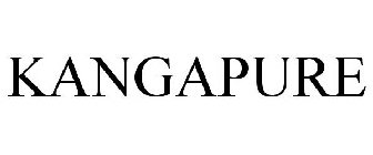 KANGAPURE