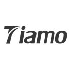 TIAMO