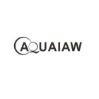 AQUAIAW