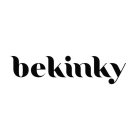 BEKINKY