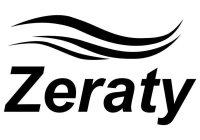 ZERATY