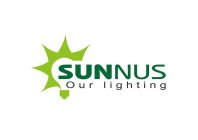 SUNNUS OUR LIGHTING