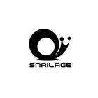 SNAILAGE