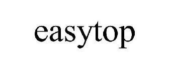 EASYTOP