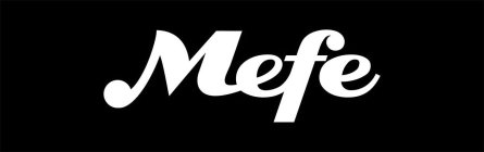 MEFE