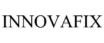 INNOVAFIX