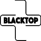 BLACKTOP