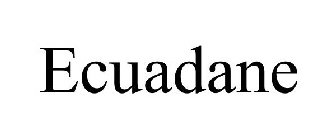 ECUADANE