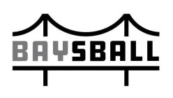 BAYSBALL