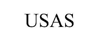 USAS