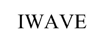 IWAVE