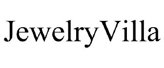 JEWELRYVILLA