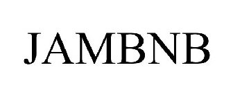 JAMBNB