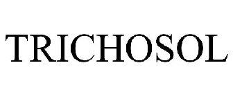 TRICHOSOL