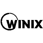 WINIX