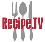 RECIPE.TV