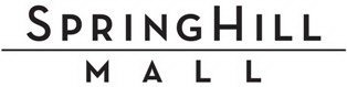 SPRING HILL MALL