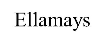 ELLAMAYS