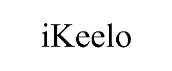 IKEELO