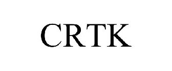 CRTK