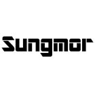 SUNGMOR