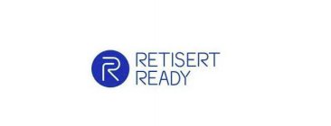 R RETISERT READY