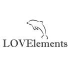 LOVELEMENTS