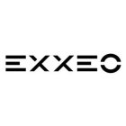 EXXEO