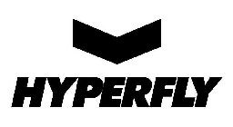 HYPERFLY